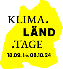 klima-laend-tage_logo_3-zeilig_mit-datum_rgb.png