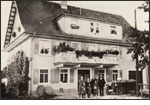 Hi_Haus-Kofeld-1936.jpg